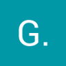 G. profil fotoğrafı