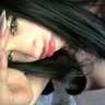 maddisonline 的头像