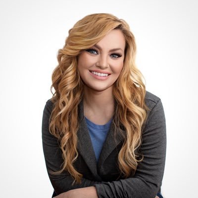 TherapyCandice's profile picture