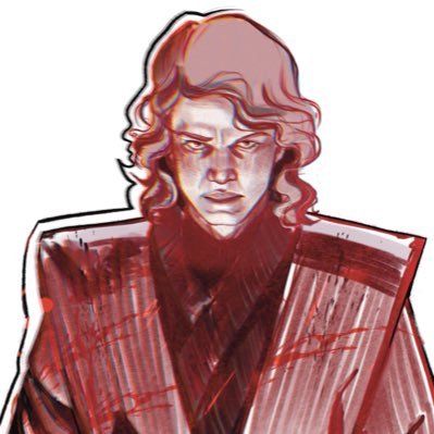 _Liam_Raeken_'s profile picture
