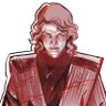 🪽YaSHa ✧'s profile picture