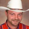 Profilbild von Tom Applegate