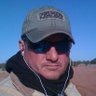 Profilbild von Dereck Price