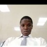 Walidomy's profile picture
