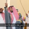 بندر 的头像