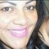 Profilbild von Ayla Alves
