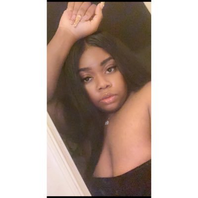 Msbriie's profile picture