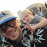 Eric bartolowits's profile picture
