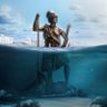 SOMETHING IN THE WATER 的头像