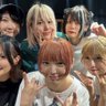 å
貎's profile picture