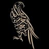 د.هيفاء محمد الدعلان's profile picture