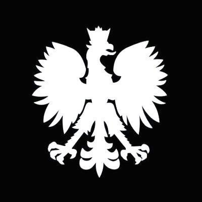 Ministerstwo Spraw Niepoważnych's profile picture