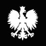 Ministerstwo Spraw Niepoważnych profil fotoğrafı