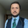 Av.İslam Korkmaz's profile picture