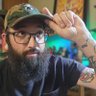 Cheesecake Jake//FEARZINE's profile picture