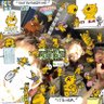 Profilbild von -