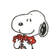 ✿ profil fotoğrafı