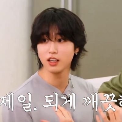 Jullen ིྀ's profile picture