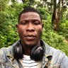 MonnoM's profile picture