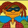 Profilbild von el otto98