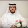 أسامة المرشد profil fotoğrafı