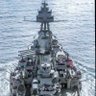 Фото профиля 12AggiePatriot