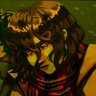 kamil's profile picture