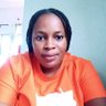Profilbild von Lawrence promise M