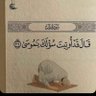 Fahad profil fotoğrafı