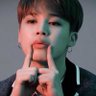 Фото профиля bomBieJiMiNniE