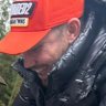 gary weir's profile picture