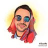 رمزي's profile picture