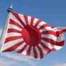 Фото профиля 日本を誇りに思う。