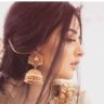 Sibo_Kaurੴ profil fotoğrafı