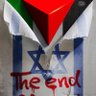 ❤️🇵🇸 🔻's profile picture