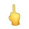 Maten Al Que Grabo's profile picture