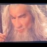 Profilbild von gandalf_scarn