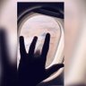 Zeyadmahmoudzeyad Zeyad 的头像