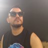 Pedro de Toledo's profile picture