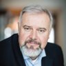 Profilbild von Christer Sfeirكريستر