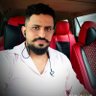 soliman profil fotoğrafı
