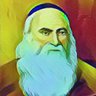 Ibn Abravanel's profile picture