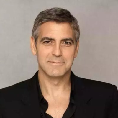 ERKAN GÖK's profile picture