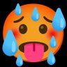 Profilbild von 乔