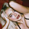 𝓴𝓮𝓵𝓵𝔂 ⸆⸉ 🍒💋 profil fotoğrafı