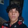 marcus's profile picture