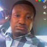 kojo fab's profile picture