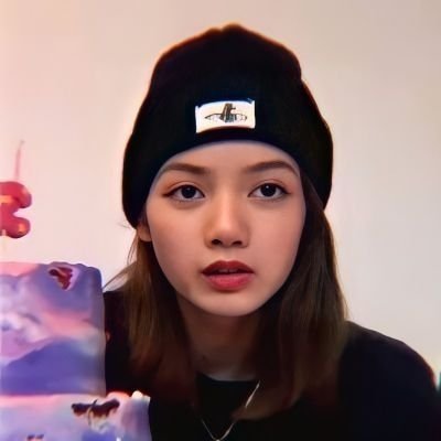 Lᴇ́x 👾's profile picture