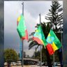 Profilbild von መሰና ባረዋ