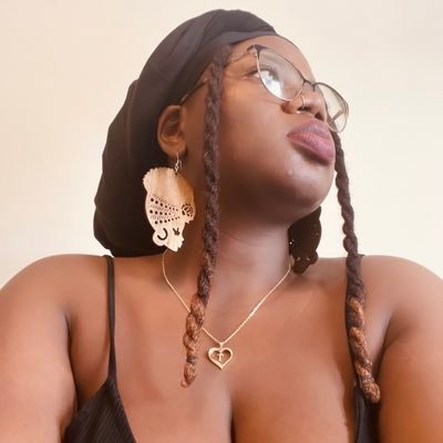 Audrey_Varaidzo's profile picture